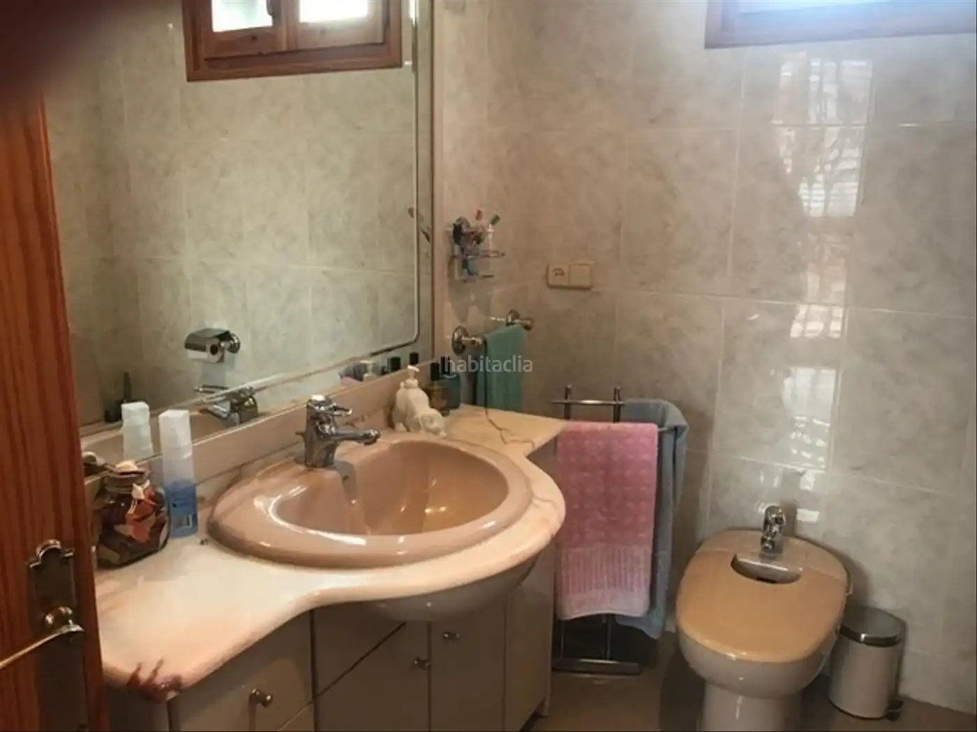 House for sale in Carrer de Joaquim Roger 2, imagen 26