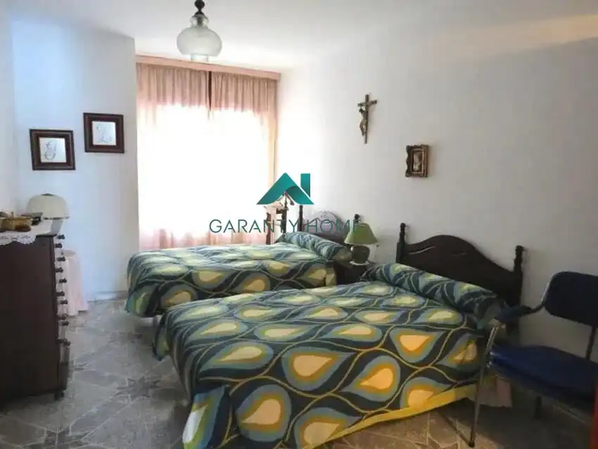 Maison avec terrasse à vendre à Lanjarón, imagen 14