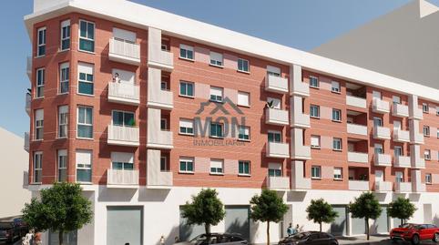 Foto 2 de Pis en venda a Onda, Castellón