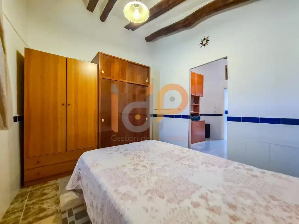 House for sale in Huércal-Overa, imagen 19