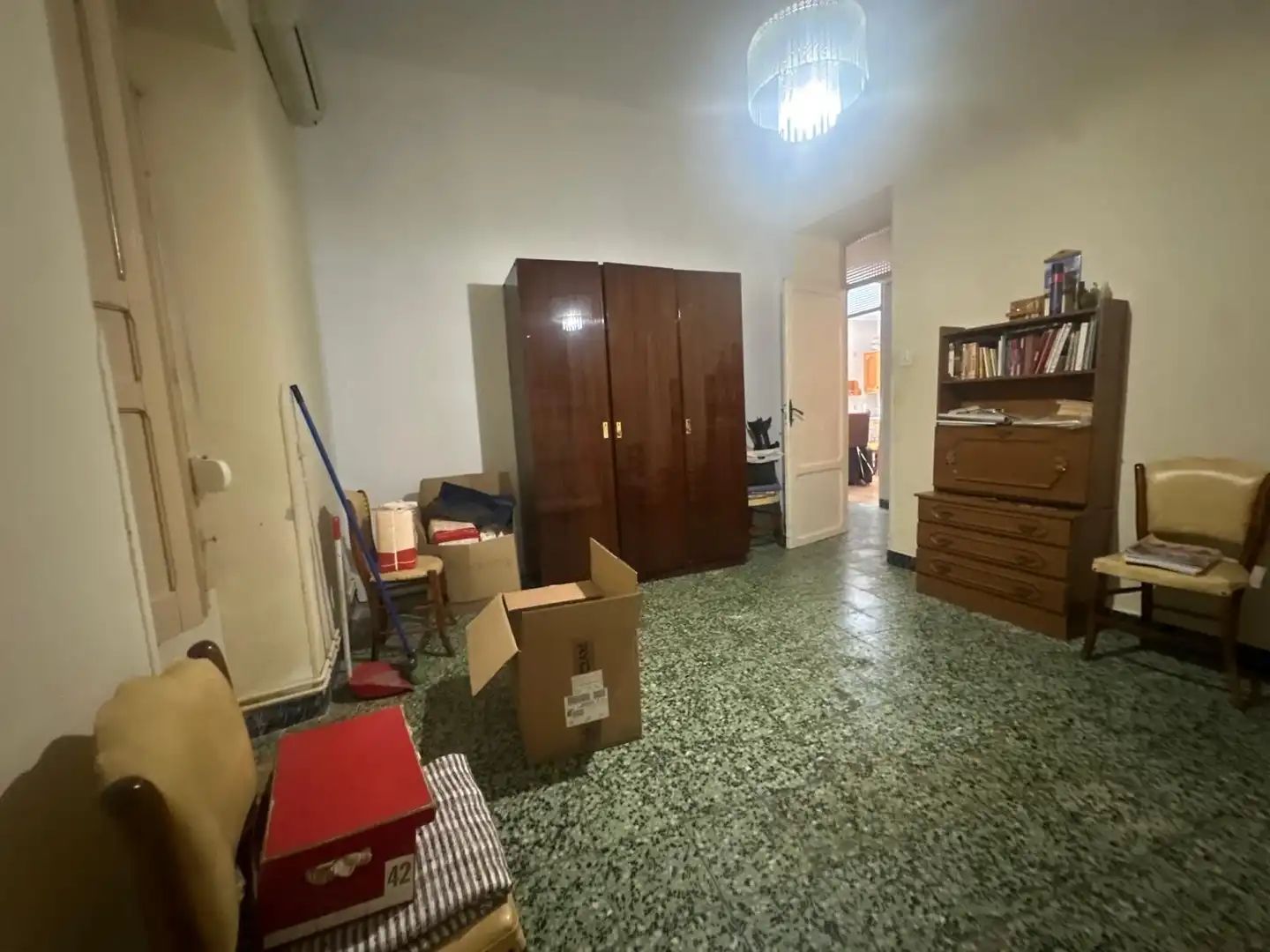 Maison avec jardin à vendre à Calle Clavel, imagen 23
