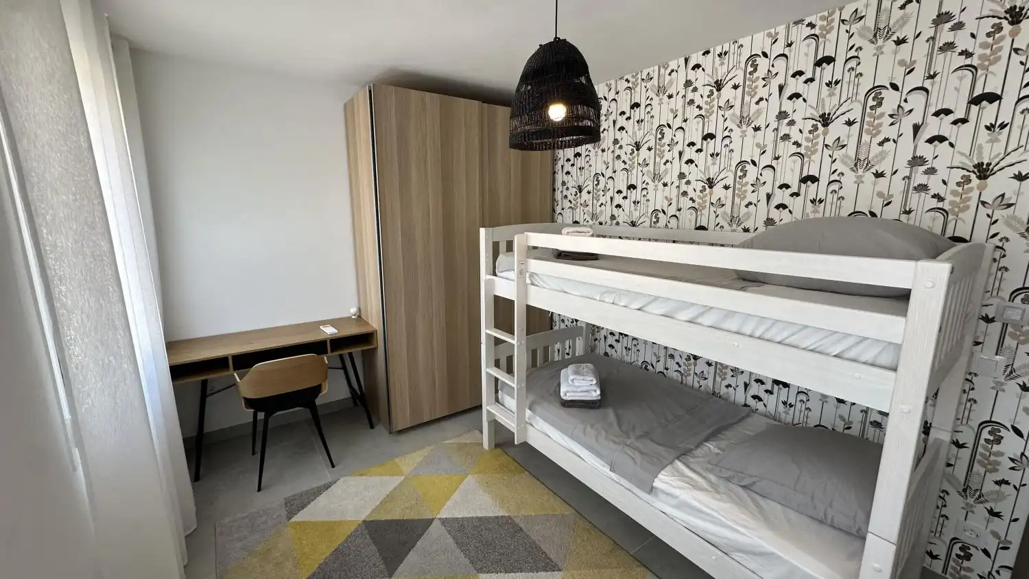 Casa o chalet en venta en Platges