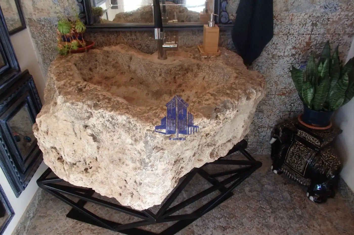 Villa avec piscine à vendre à Santomera, imagen 24