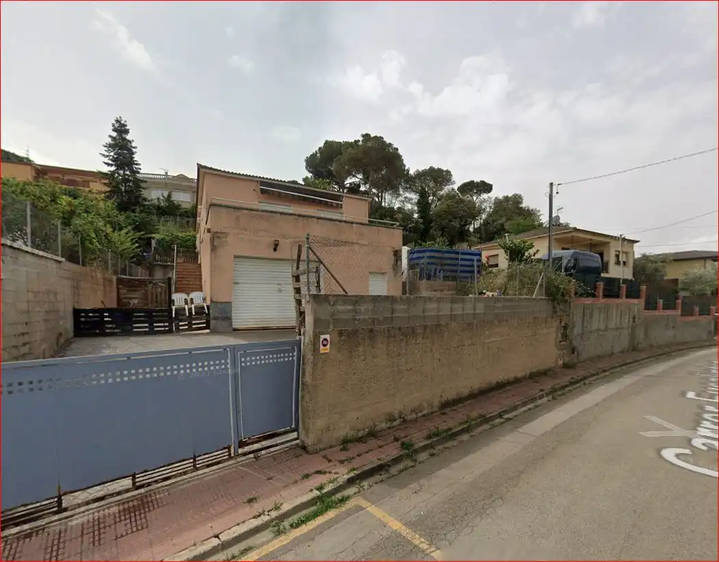House for sale in Carrer Eucaliptus, imagen 3