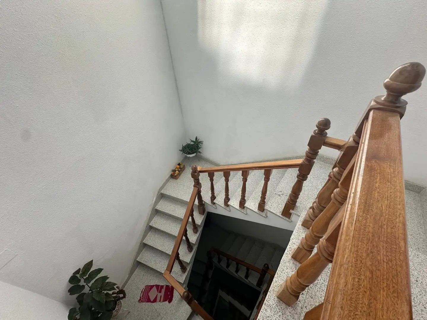 Attique à vendre à Maceda, imagen 3