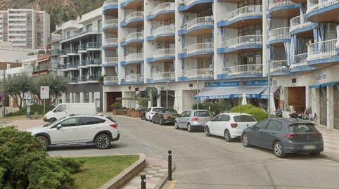 Photo 2 of Flat for sale in Cl Esplanada del Port, Centre, Blanes