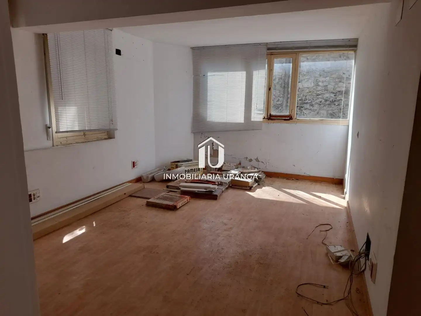 Wohnung zum Verkauf in Miguel Cervantes, imagen 15