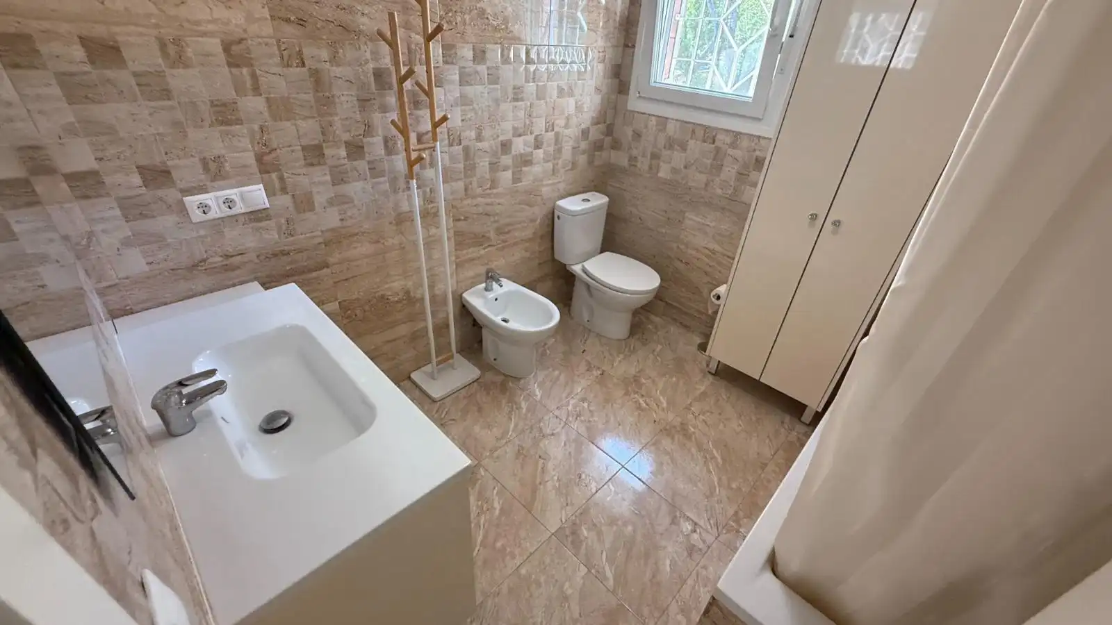 Villa zum Verkauf in Orihuela Costa, imagen 69