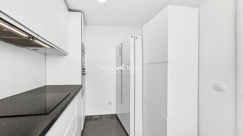 Foto 4 de Casa adosada en venta en Juan Manuel Capdevielle, 13, Puerto de Santiago, Santiago del Teide
