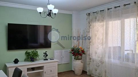 Photo 3 of Flat for sale in Libertad, Arafo, Santa Cruz de Tenerife