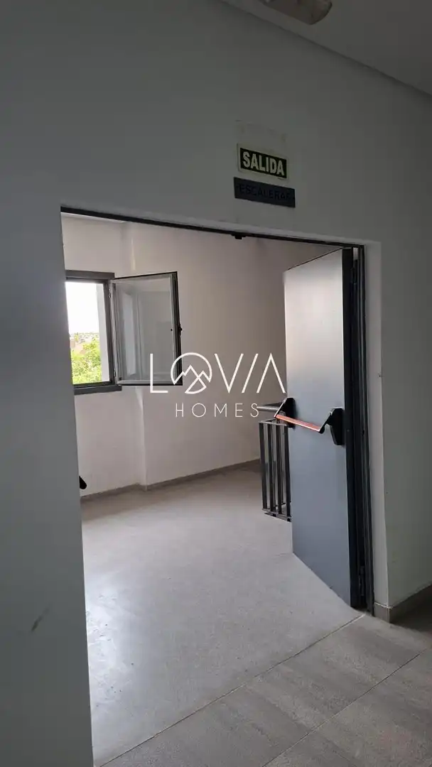 Dormitori de Oficina en venda en Rivas-Vaciamadrid