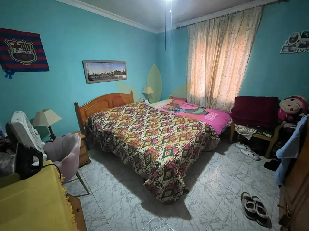 Habitación de Planta baja en venta en Arroyo de la Luz