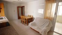 Living room of Flat for sale in Callosa de Segura  with Terrace and Balcony