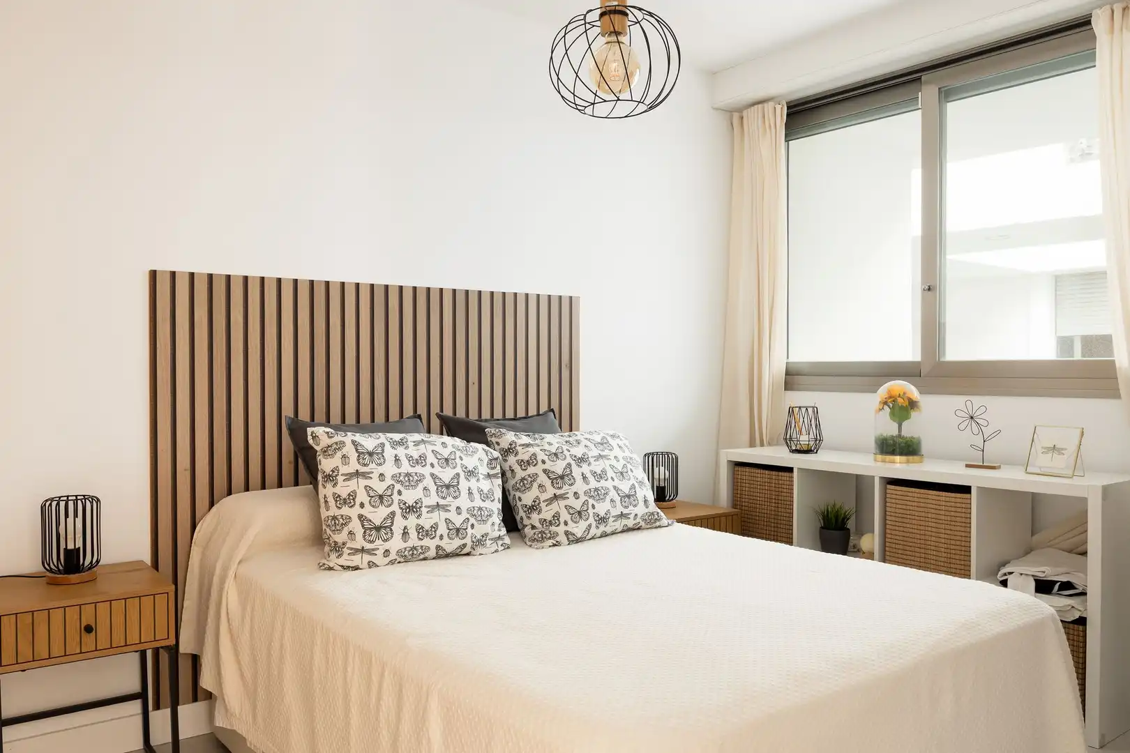 Attique avec terrasse à vendre à La Cala Golf - Lagar Martell, imagen 19