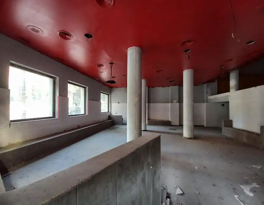 Gewerbefläche zum Verkauf in Prat De La Riba, imagen 3