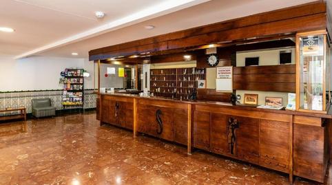 Photo 4 of Flat for sale in Calle de Luis Vives, Solymar, Málaga