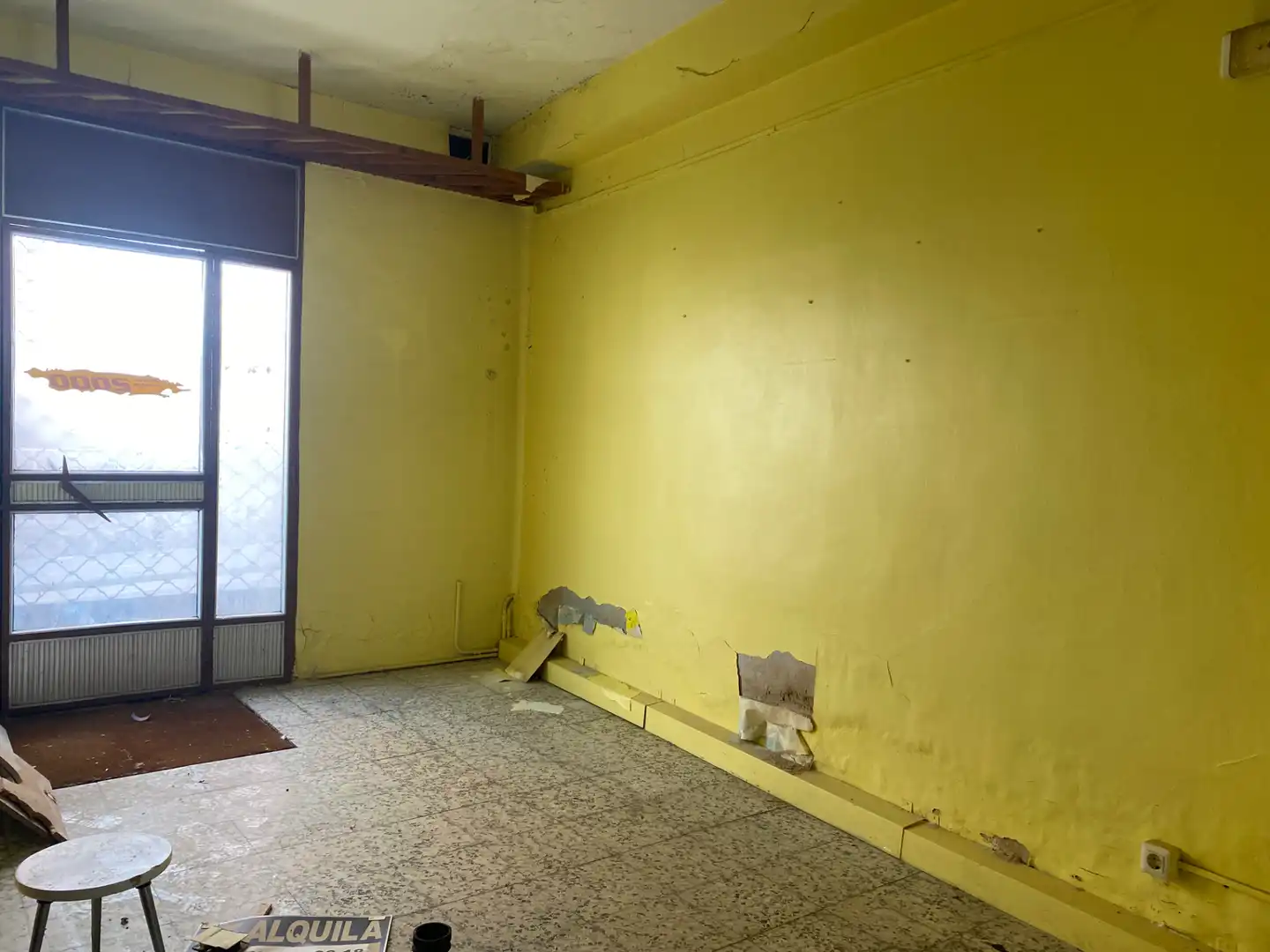 Casa adosada en venda en Malagón amb Aire condicionat, Terrassa i Traster
