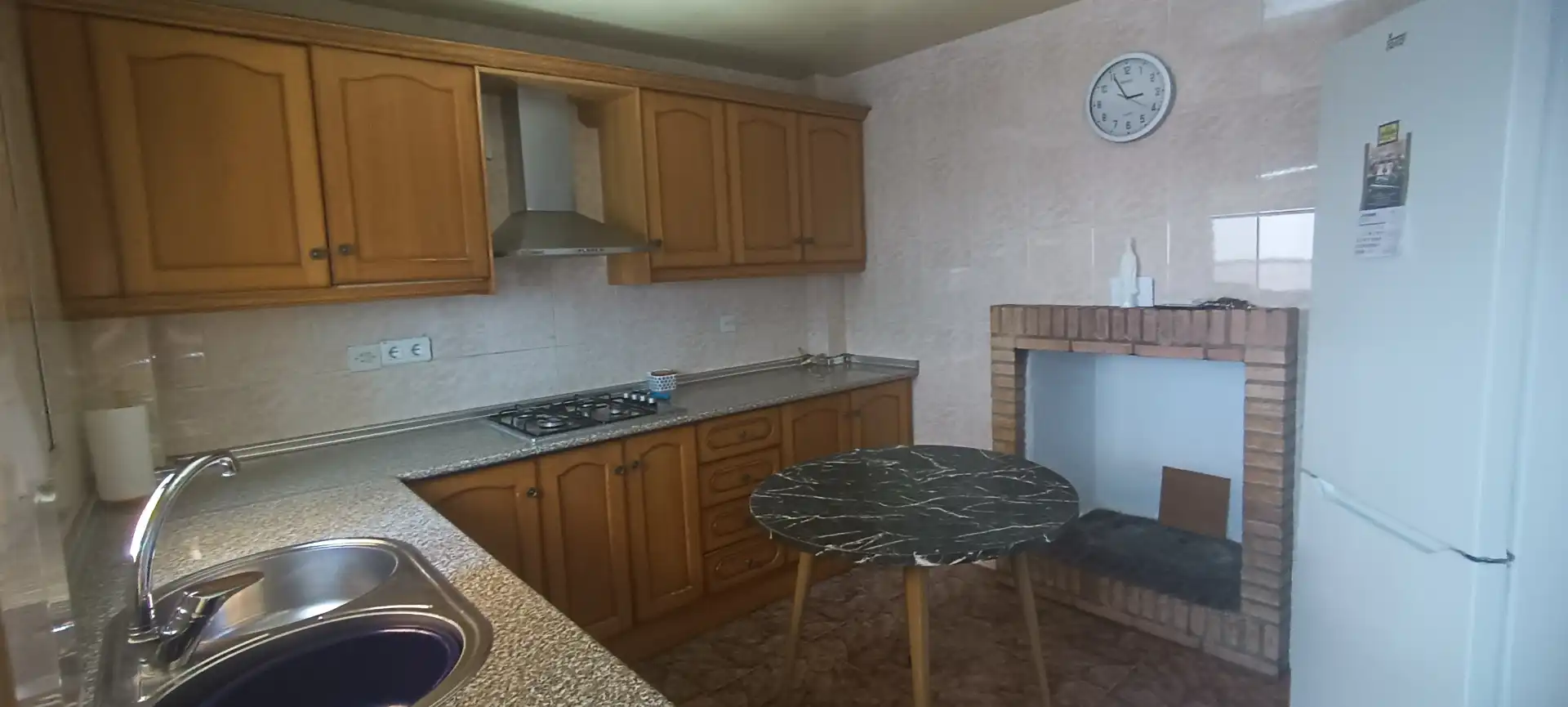 House for sale in Loja, imagen 56