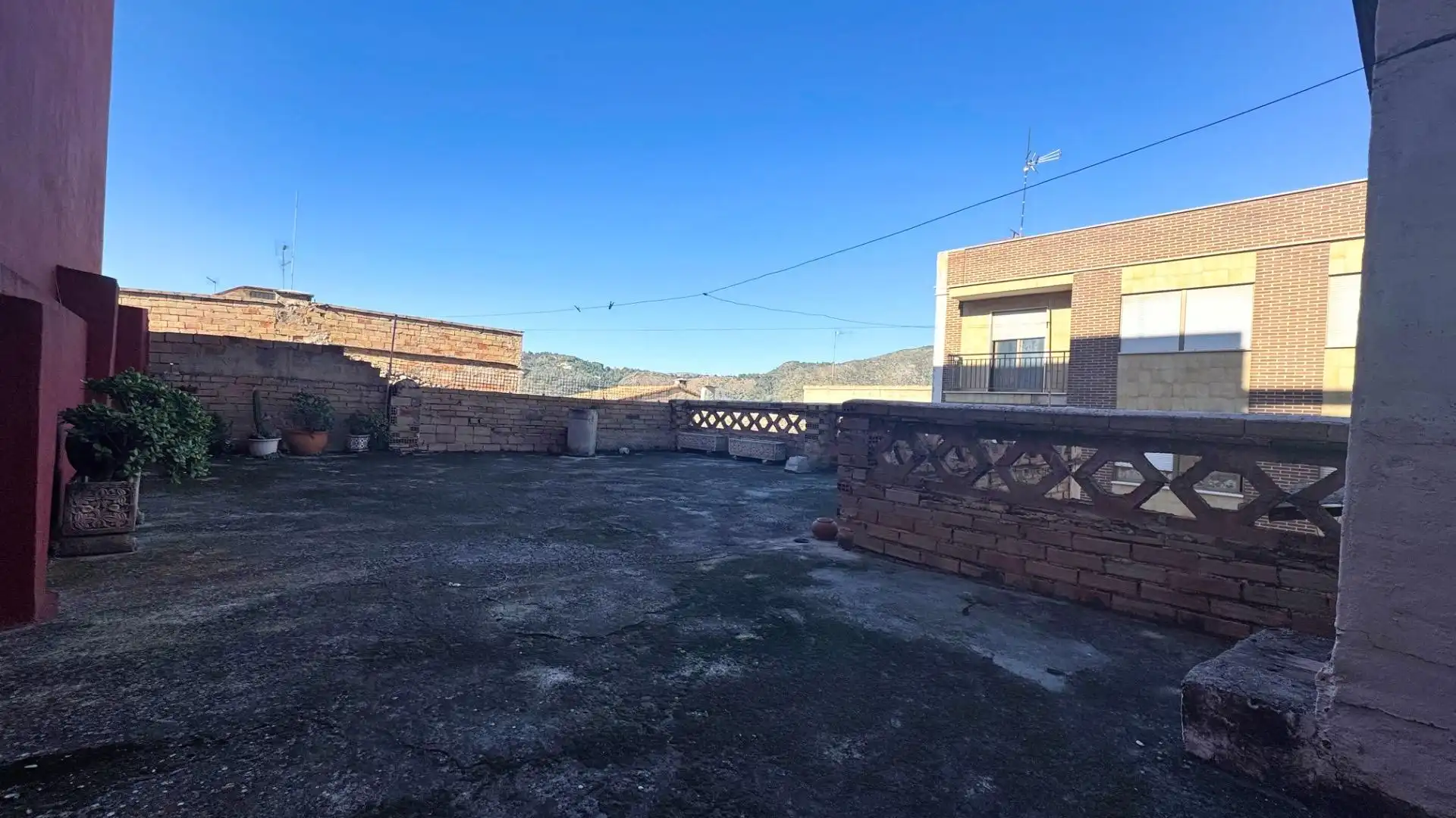 Maison rustique à vendre à Pego, imagen 16