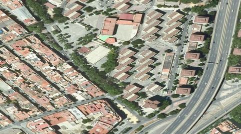 Photo 2 of Flat for sale in Calle Caceres, Sant Roc, Badalona