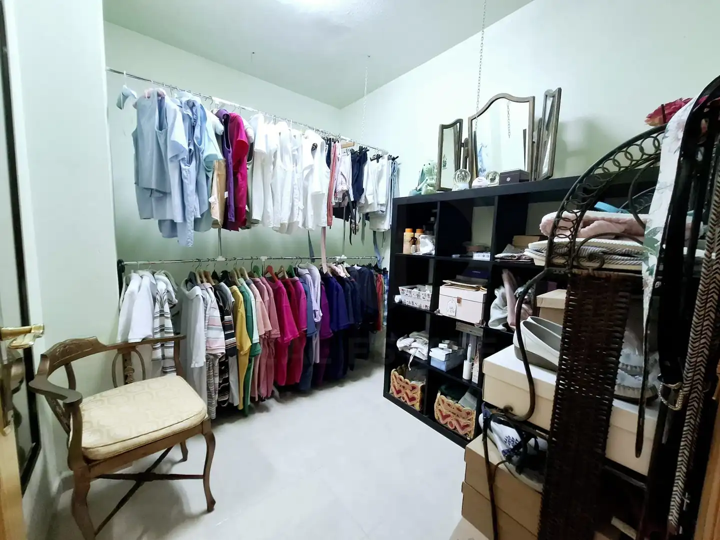 Detached house for sale in Totana, imagen 20