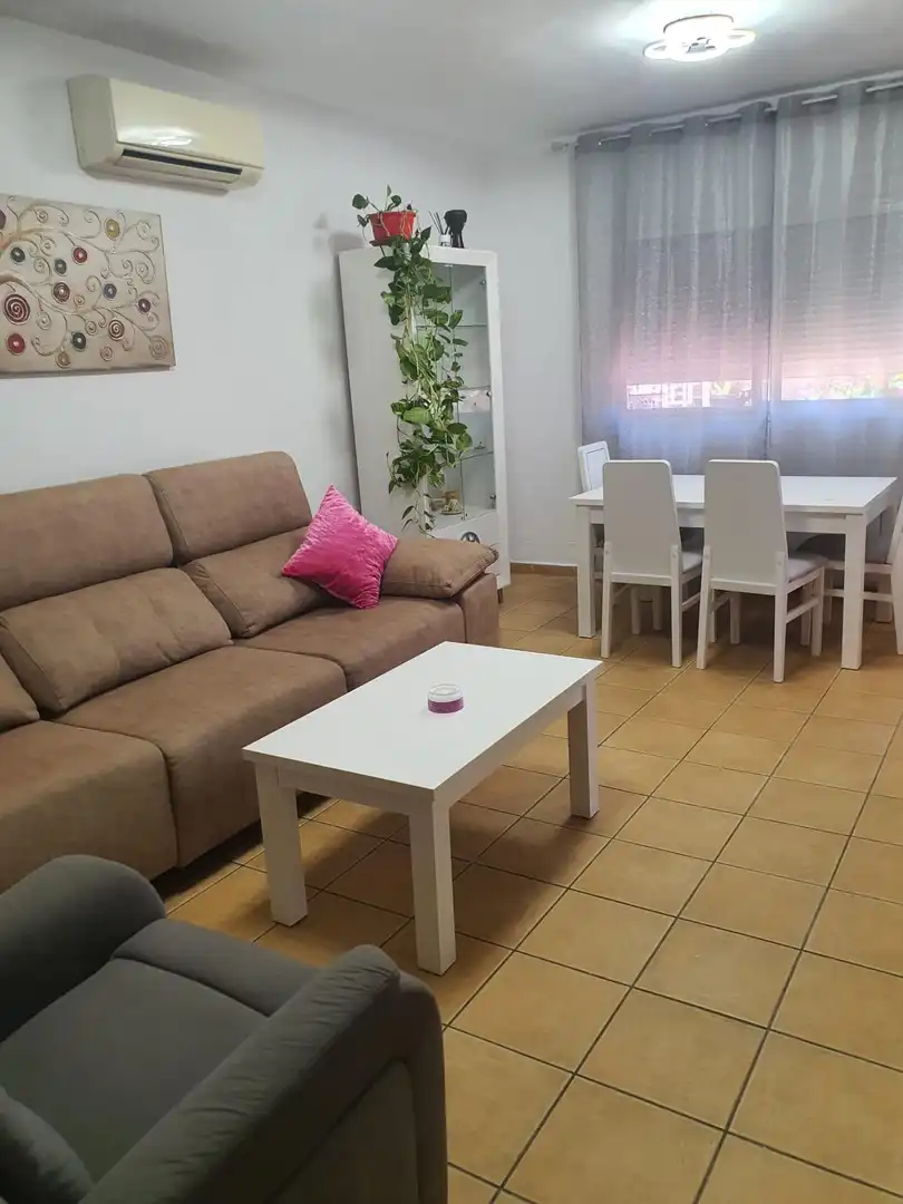 Chalet en venta en Calle CHOCO V ANTONIA, imagen 31