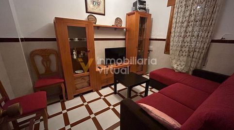 Foto 3 de Piso en venta en Calle Almazán, Las Tinajerías - Juderías, Lucena