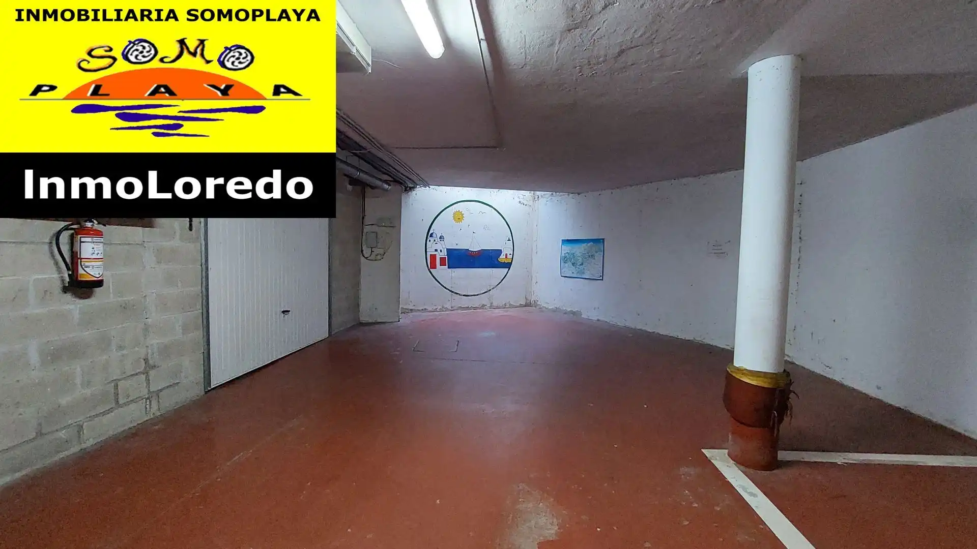 Flat with pool for sale in Regunil, imagen 22