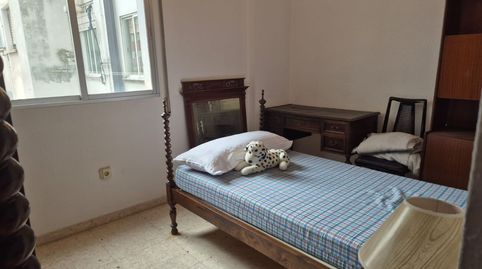 Foto 4 de Piso en venta en Pardaleras, Badajoz Capital