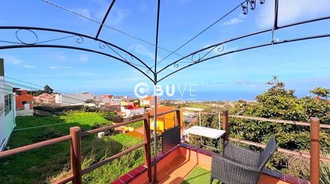 Photo 3 of House or chalet for sale in Waque, Tacoronte - Los Naranjeros, Tacoronte