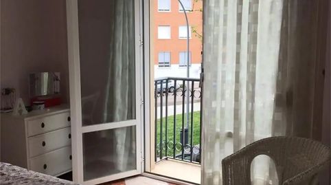 Foto 3 de Piso en venta en Carretera de Madrid a Aranjuez, Centro, Aranjuez