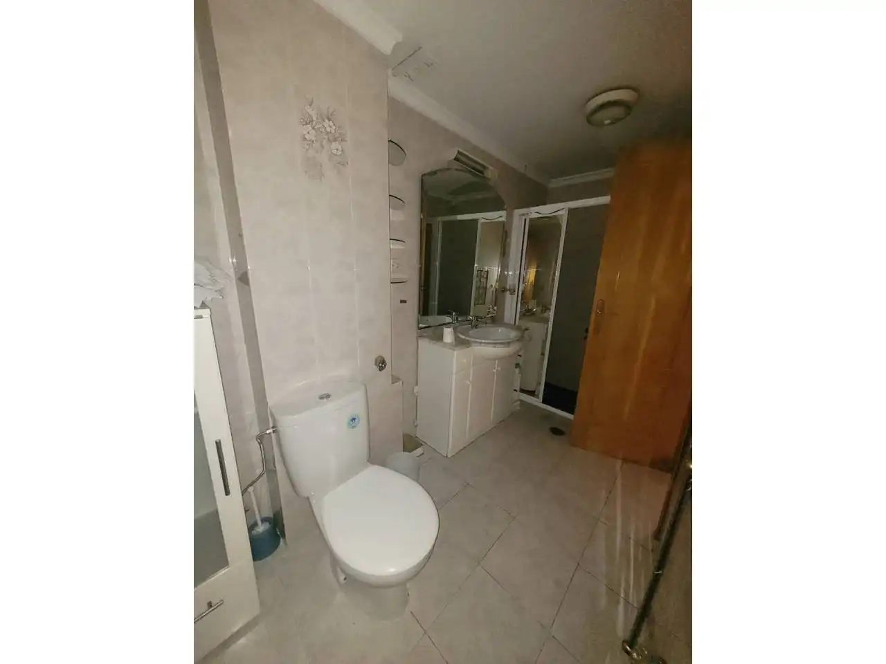 Wohnung zum Verkauf in Baza, imagen 4