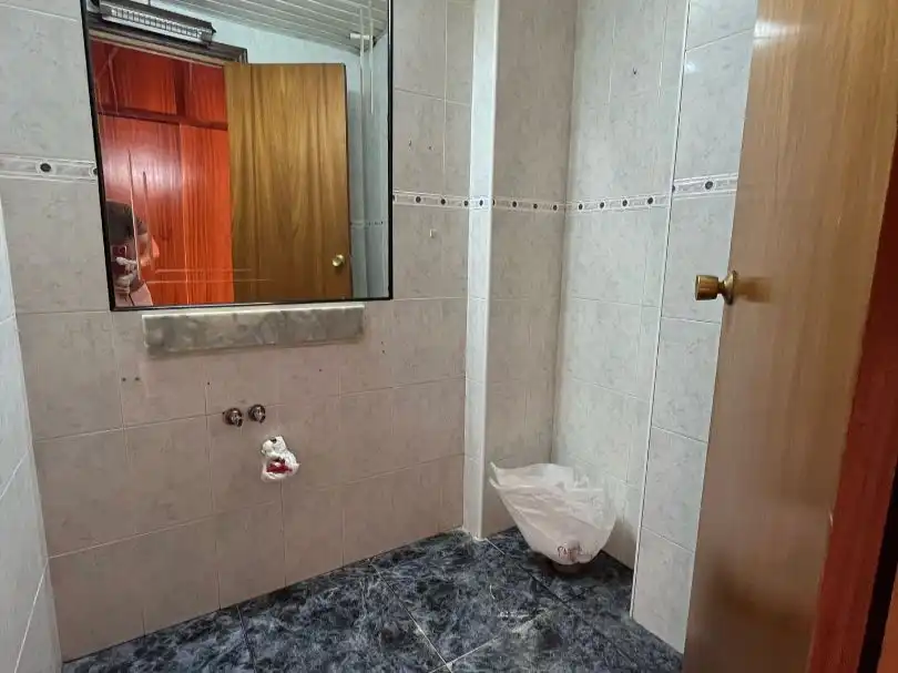 Flat with garden for sale in Calle Maestre Domènec 32, imagen 17