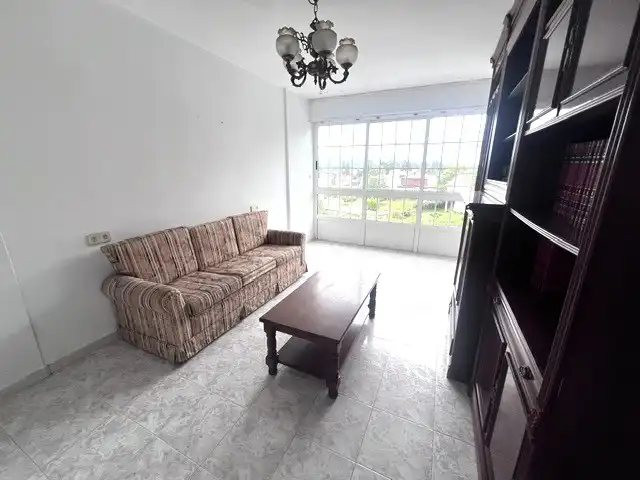 Villa con giardino in vendita a Campóns, imagen 18