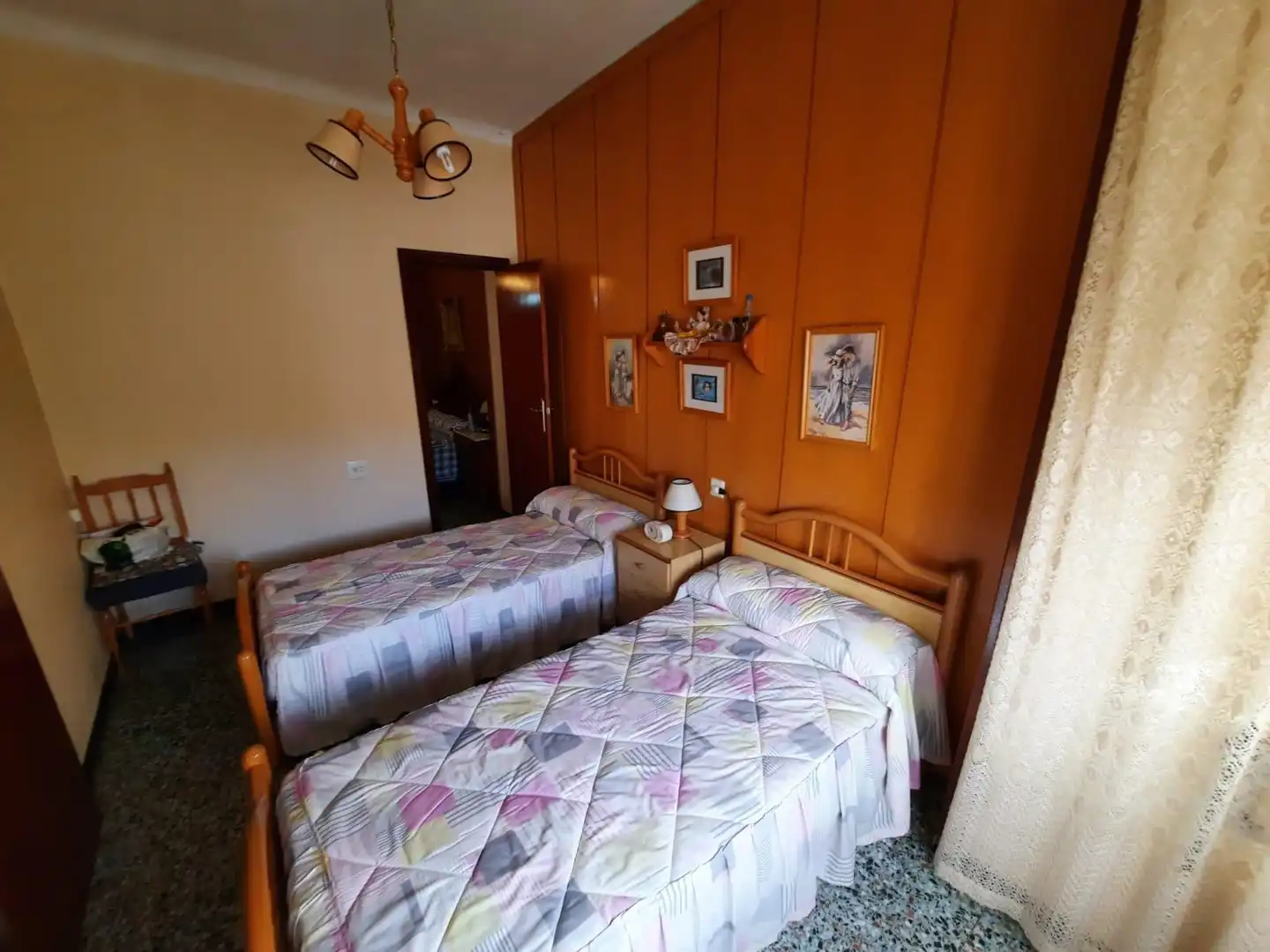 Appartamento in vendita a Almansa, imagen 10