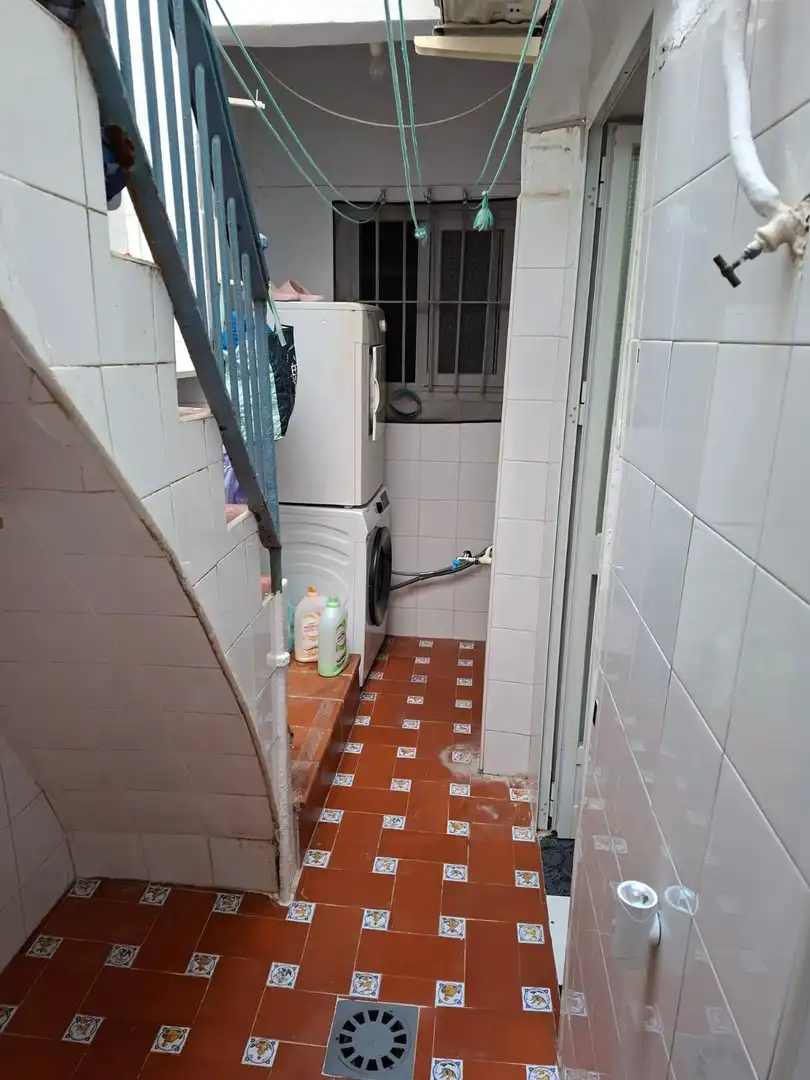 Villa avec terrasse à vendre à Centro, imagen 33