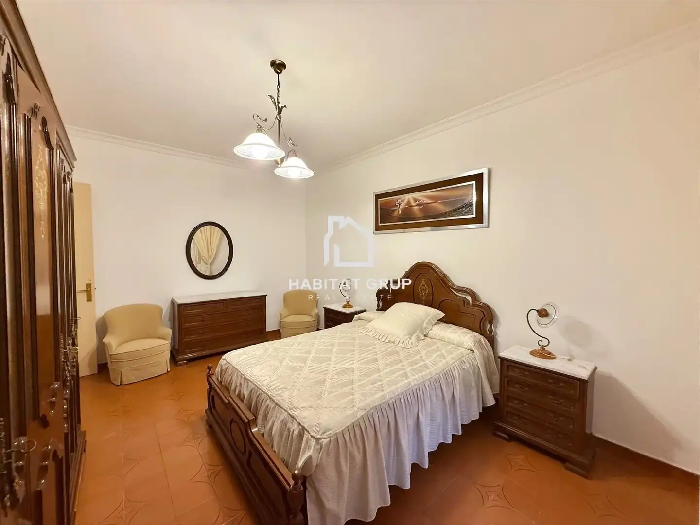 Casa in vendita a Es Castell poble, imagen 18