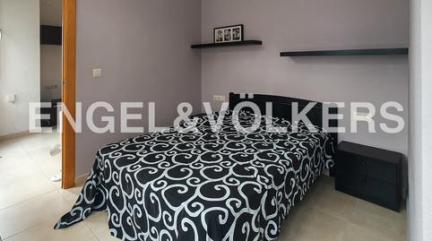 Photo 4 of Apartment to rent in El Cabanyal - El Canyamelar,  Valencia Capital
