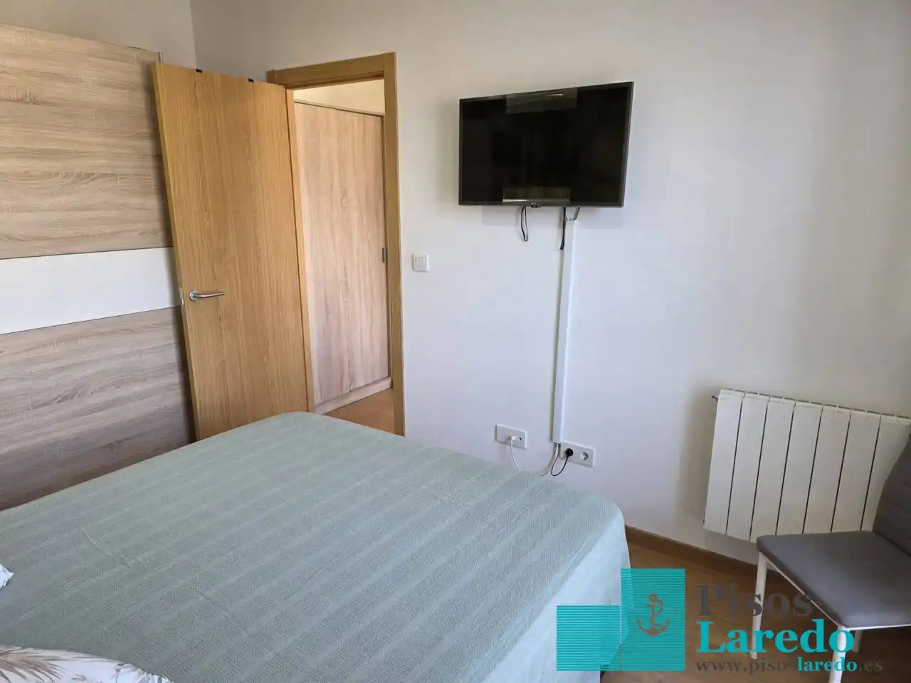 Wohnung mit Pool zur Miete in Calle La Somadilla 28, imagen 7