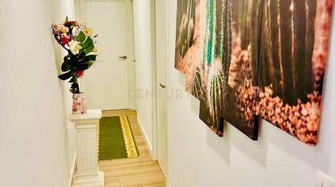 Photo 5 of Flat for sale in Casco Antiguo, Majadahonda