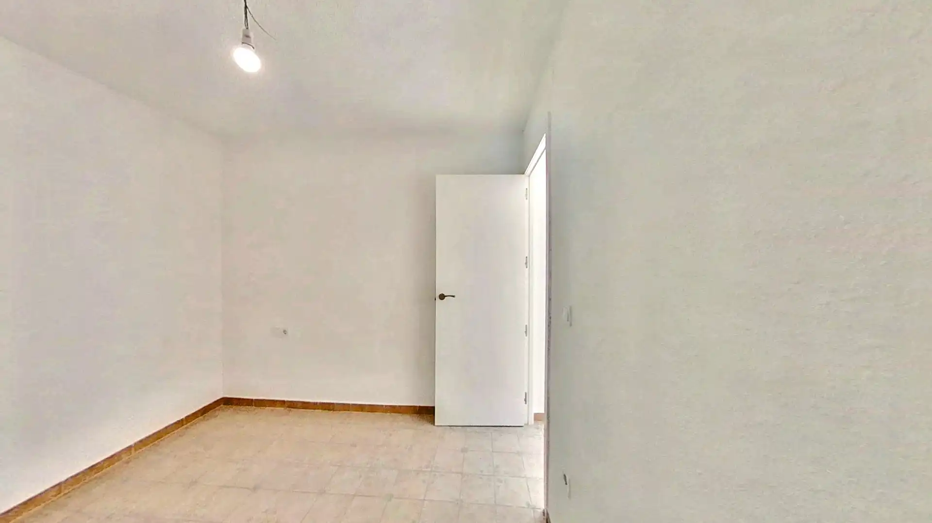 Apartamento de alquiler en Garbinet - Parque de las Avenidas