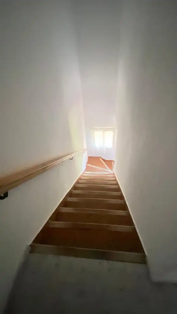 Terraced house for sale in Calle la Lancha 36, imagen 8
