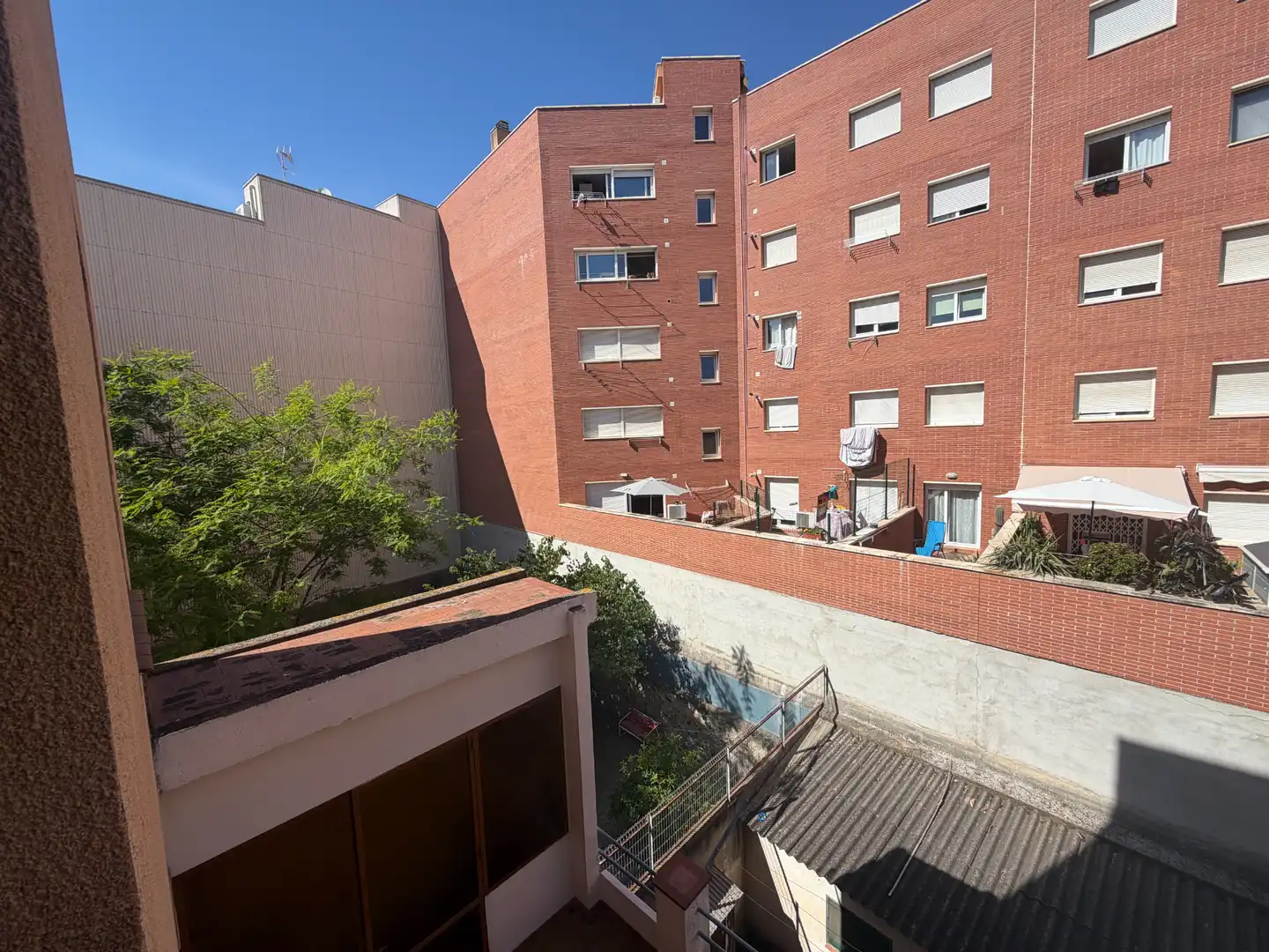 Wohnung zum Verkauf in Carrer Mossèn Jacint Verdaguer 15, imagen 13