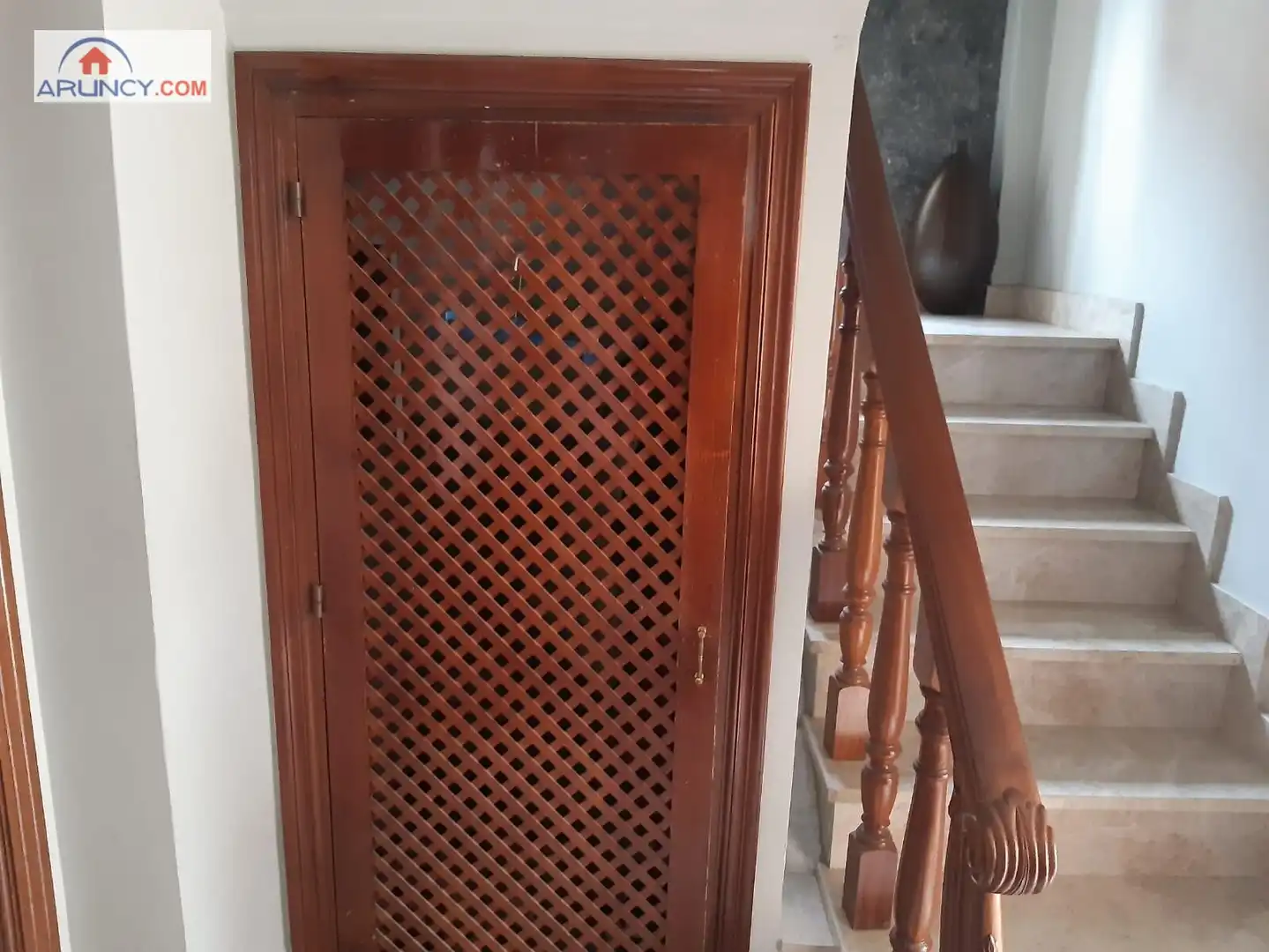 Chalet con jardín en venta en Cerros de Montequinto, imagen 12