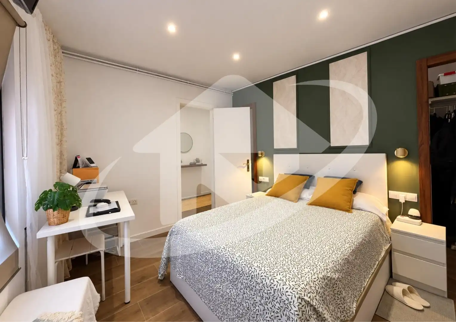 Casa en venta en Ca n'Oriac - Sector Nord, imagen 32