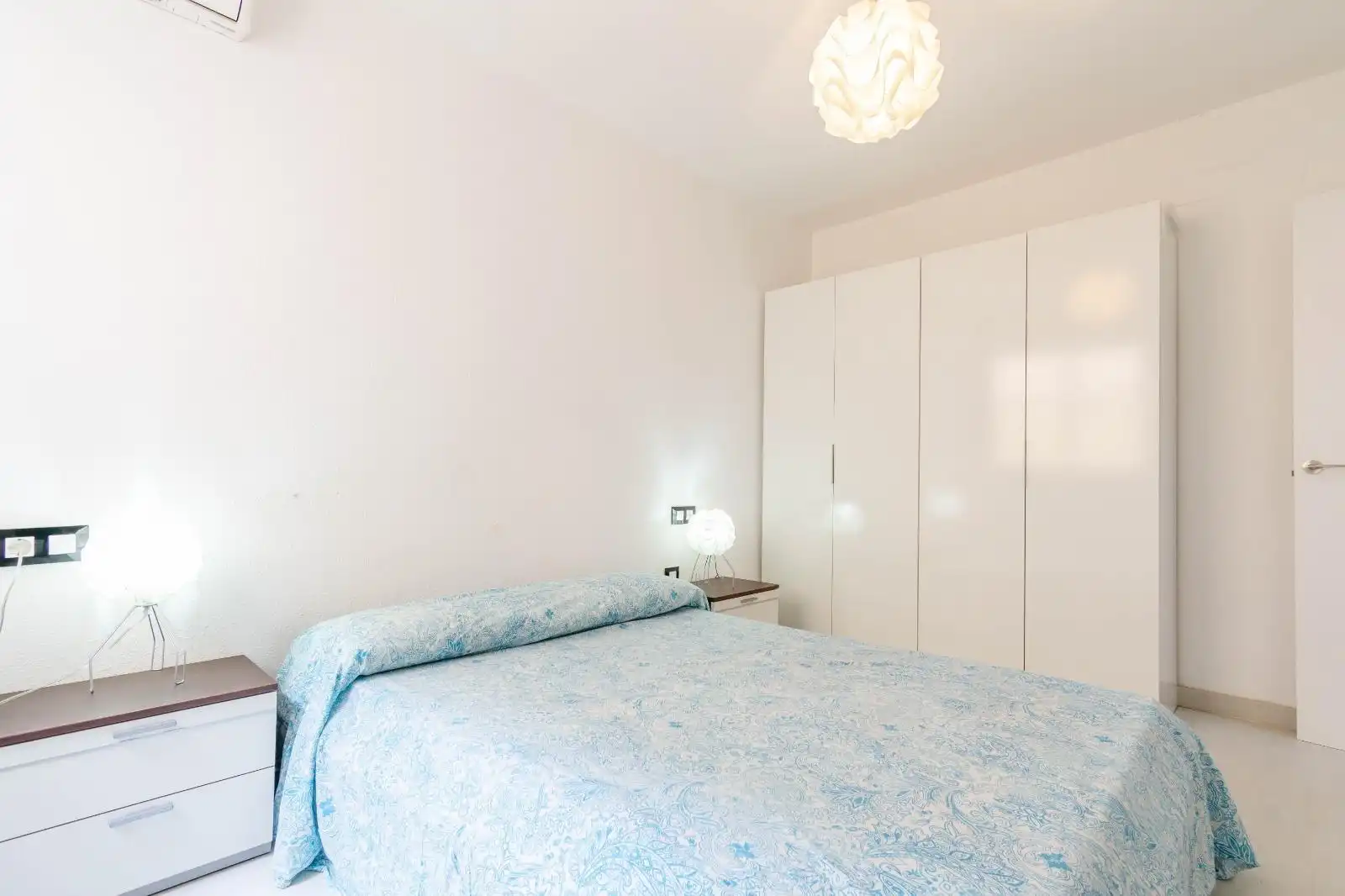 Flat for sale in El Puerto - Romanilla