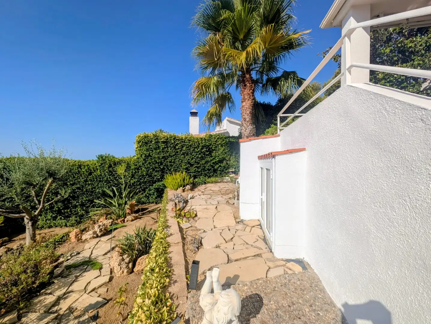 Casa con terrazza in vendita a Roca Grossa, imagen 79