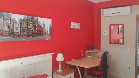 Photo 2 of House or chalet to share in La Malva-rosa, Valencia