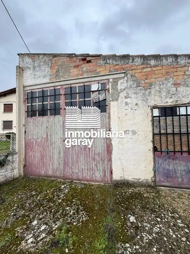 Haus zum Verkauf in Merindad de Cuesta-Urria, imagen 5