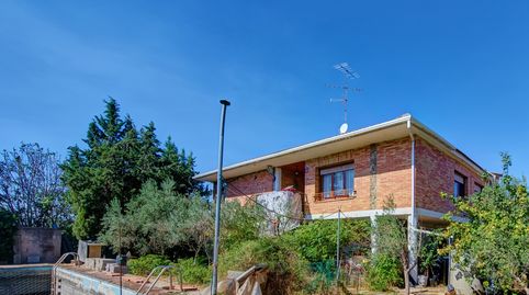 Foto 2 de Casa o xalet en venda a Azagra, Navarra